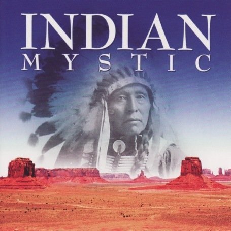 Produkt-Bild: Indian Mystic