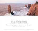 Wild Nova