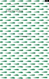 Cover for 9789073362864