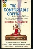 The Comfortable Coffin