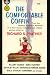 The Comfortable Coffin