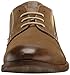 Ben Sherman Men's Barnett Fashion Sneaker