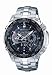 Amazon price tracker, Amazon price history charts, Casio Men's Solar Powered Radio Controlled Combi Bracelet Watch ECW-M300EDB-1AER