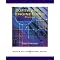 My Most Useful Information Systems & Organisational Books