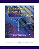 Software Engineering: A Practitioner's Approach