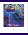 Software Engineering: A Practitioner'...