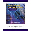 Software Engineering: A Practitioner's Approach