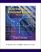Book Software Engineering Software Engineering: A Practitioner's Approach 6th edition