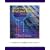 Software Engineering: A Practitioner's Approach