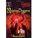 Best Christian Speculative Fiction