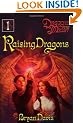 Raising Dragons