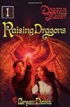 Raising Dragons