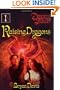 Raising Dragons (Dragons in Our Midst, Book 1)