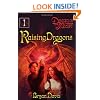 Raising Dragons (Dragons in Our Midst, Book 1)