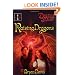 Raising Dragons (Dragons in Our Midst, Book 1)