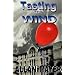 Novels about people with disabilities