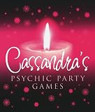 Cassandra s Psychic Party Games