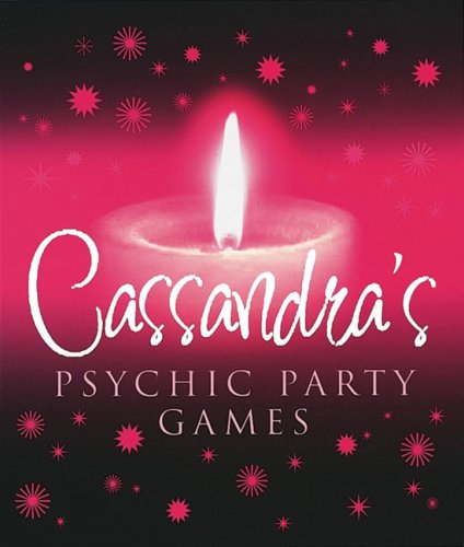 Party Games