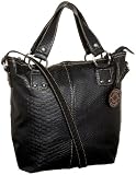 Tommy Hilfiger Delray Shopper