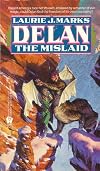 Delan the Mislaid