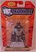 Search : DC Universe Justice League Unlimited Fan Collection Action Figure Batman