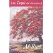 Stories, history and culture of Florida