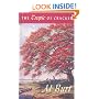 The Tropic of Cracker (Florida History and Culture)