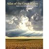 Atlas of the Great Plains
