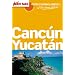 Cancun Yucatan
