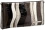 Charles David Terri Top Zip