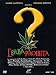 L' Erba Proibita (Dvd+Libro)