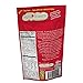 MySuperSnack Soft Granola Bites, Apple Raisin, 1.41 Ounce (Pack of 6)