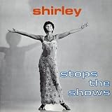 Shirley Bassey Stops The Shows