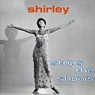 Stops The Shows
