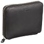 Picard Booklyn 8655 Herren Portemonnaies, Schwarz &hellip Picard