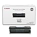 Canon 0265B001AA OEM Toner Standard Yield (10,000 Yield)