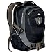 All Products : High Sierra Rushmore Laptop Backpack Black/Charcoal Laptop Backpacks