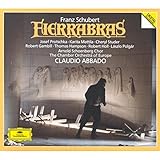 Schubert: Fierrabras