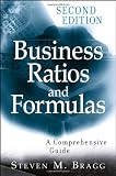 Business Ratios and Formulas: A Comprehensive Guide