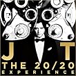 The 20/20 Experience (Deluxe Version)
