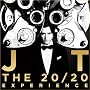 The 20/20 Experience ~ Justin Timberlake