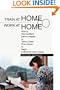 Train at Home to Work at Home: How to Get Certified, Earn a Degree, or Take a Class From Home to Begin a Work-at-Home Career