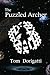 The Puzzled Archer: Archery Games, Puzzles, and Brain Teasers (Volume 1)