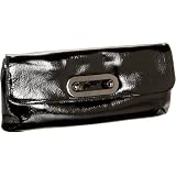 HOBO INTERNATIONAL Alicia Shoulder Bag