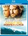 Chasing Mavericks [Blu-ray]