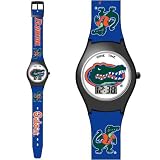 Florida Gators NCAA Kids Fan Series Watch