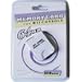 Wii And Gamecube Memory Card 1019 Blocks