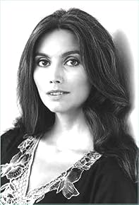 Image of Emmylou Harris