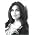 Thumbnail image of Emmylou Harris