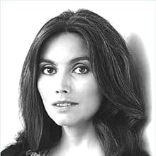 Emmylou Harris